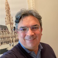 Marcelo Abella