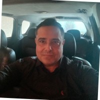 Ricardo Silva Vasconcelos