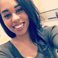 Karmen Hicks