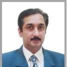 Amir Raza