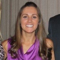 Maureen Haggerty