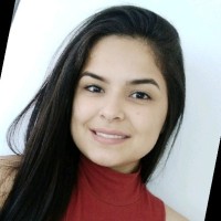 Kethllen Antunes
