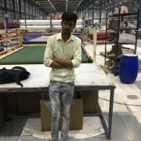 Ravi Parmar