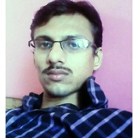 Gohil Mahavirsinh