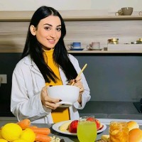 Perla Abi Abdallah