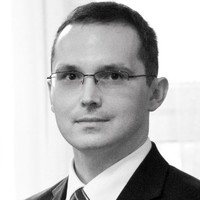 Adam Uszakow
