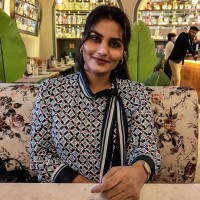 Pallavi Surywanshi