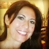 Giovanna Mangia