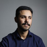 Vyctor Vieira