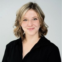 Lauriane Beauchamp