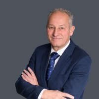 Jeroen van den Boogaard
