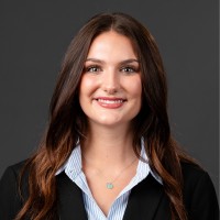 Brooke Buehler