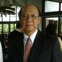 J Preecha