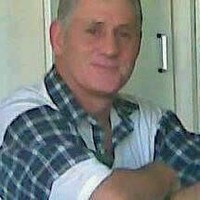 Gideon Du Plessis