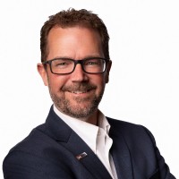 Michael Ringdahl