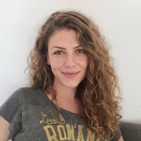 Yağmur Akşit
