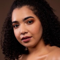 Angelique Randt