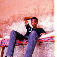 Anthony Byson