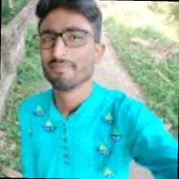Arpan Nath
