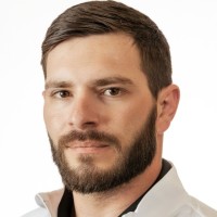 Chad Ness
