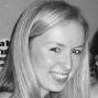 Rebecca Hodges