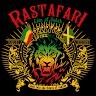 Ultras Zion