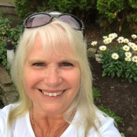 Brenda Nickle