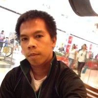 Rene Alayon