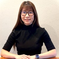 Dorothy Shih, Pmp, Itil