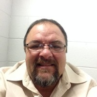 Michael Slough