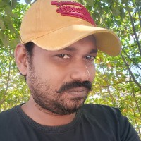 Binil Nadesan