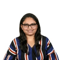 Shivani Ornawala