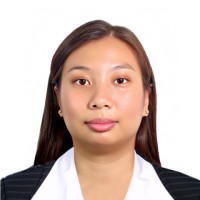 Crizzel Joy Amurao,RPh