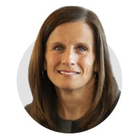 Jennifer Woodruff