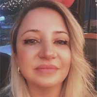 Tuğçe Erdal Ersöz