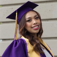 Kayl Zabala