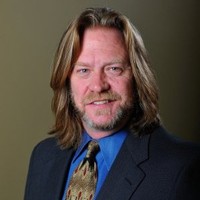 Robert Topping