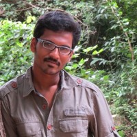 tejas vangapandu