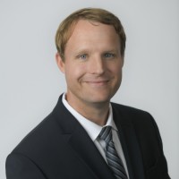Christopher Gerry