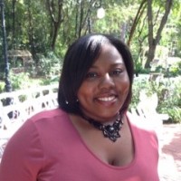 Stefany Dunn