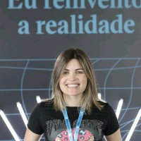 Camila Nogueira De Menezes