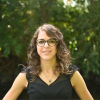 Magali Mena