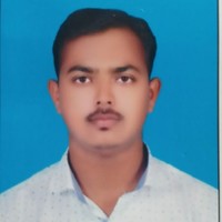 Prasad Bhatlawande