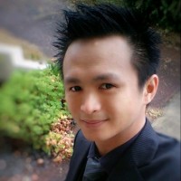 Wee Chin Lau