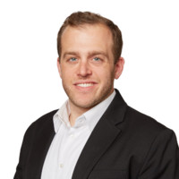 Dominic Balestrieri, Mba, Pmp