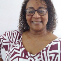 Waldineia Ferreira