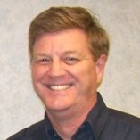 Dave Taylor