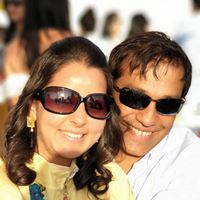 Sharad Taparia