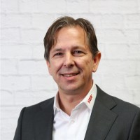 Peter Düringer