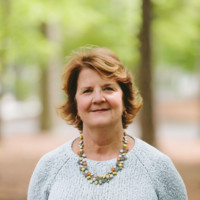 Carol Moore